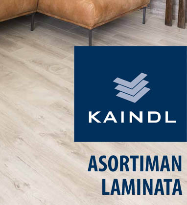 KAINDL laminati